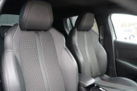 Peugeot 208 GT-Line PureTech 100 Aut.