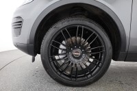 Land Rover Discovery Sport 2.0 TD4 AWD