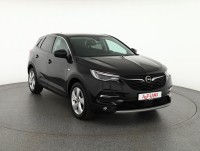 Opel Grandland X 1.2 Turbo Innovation