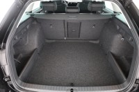 Skoda Octavia Combi 1.5 eTSI DSG