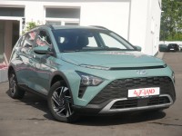 Hyundai BAYON Bayon 1.0 Trend Mild-Hybrid