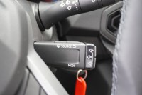 Dacia Duster TCe 130