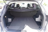Hyundai ix35 1.6 FIFA Edition 2WD