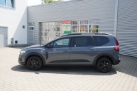 Dacia Jogger 1.0 TCe 110 Extreme+