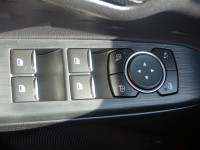 Ford Kuga 1.5 ST-Line
