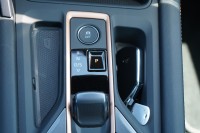 Cupra Leon ST 2.0 TDI DSG