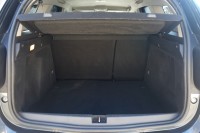 Dacia Duster 1.5 dCi Automatik