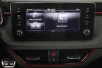Skoda Kamiq Monte Carlo 1.5 TSI DSG