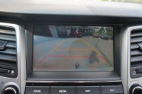 Hyundai Tucson 1.6 T-GDI 4WD
