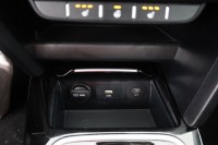 Kia cee'd Sporty Wagon Ceed SW 1.6 CRDi DCT7 Vision