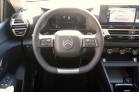 Citroen C4 Hybrid 145 Aut. Facelift