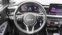Kia Stonic 1.0 T-GDI Vision