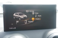 Audi Q2 35 1.5 TFSI S-Tronic