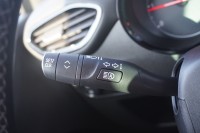 Opel Crossland X 1.5 D