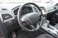 Ford S-Max 2.0 EB Titanium