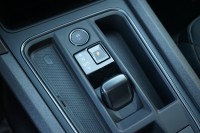 Cupra Leon ST 2.0 TSI DSG VZ 4Drive