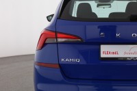 Skoda Kamiq 1.5 TSI Ambition