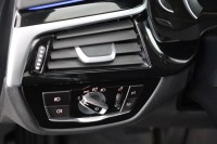 BMW 530 530e