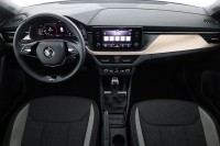 Skoda Scala 1.5 TSI DSG