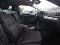 Skoda Superb Combi 2.0 TDI Ambition DSG