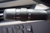 Toyota Avensis 1.8 VVT-i Comfort Touring Sports