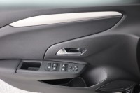 Opel Corsa 1.2 DI Turbo