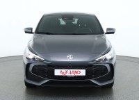 MG MG3 1.5 Hybrid Luxury Aut.