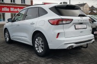 Ford Kuga 2.0 EcoBlue ST-Line