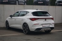 Cupra Leon 2.0 TSI DSG