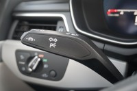 Audi A5 Sportback 40 2.0 TDI S line