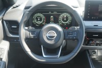 Nissan Qashqai Tekna 1.3 Dig-T Aut.