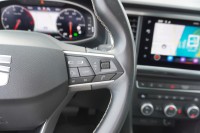 Seat Ateca 1.5 TSI DSG