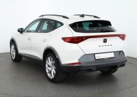 Cupra Formentor 1.5 TSI