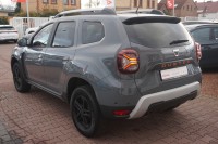 Dacia Duster II 1.3 TCE Extreme