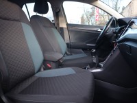 VW T-Roc 1.6 TDI IQ.DRIVE