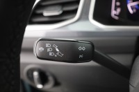 VW T-Roc 1.5 TSI DSG