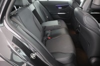 Mercedes-Benz C 220 C220d T Avantgarde