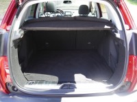 Peugeot 2008 1.2 PureTech 110 Allure GT-Line