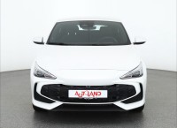 MG MG3 1.5 Comfort