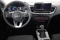 Kia xcee'd XCeed 1.6 GDI Plug-in Hybrid Aut.