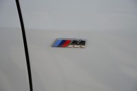 BMW 118 i M Sport