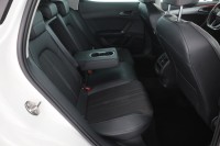 Cupra Formentor 1.4 TSI DSG e-HYBRID