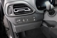 Hyundai i30 1.5 T-GDI