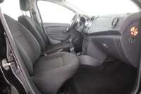 Dacia Logan II MCV 1.0 SCe Ambiance