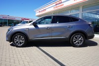 Renault Arkana mHEV 140 Aut.