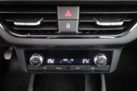 Skoda Kamiq 1.0 TSI Ambition OPF