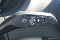 Audi A3 Sportback 1.0 TFSI