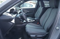 Peugeot 2008 PureTech 145 Aut.