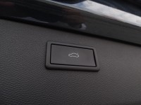 Cupra Formentor 1.5 TSI