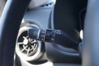 Hyundai Kona Elektro Trend
